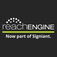 Reach Engine