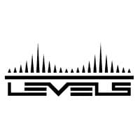 LEVELS SF