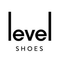 Level Shoes