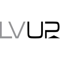 LevelUp Funnels