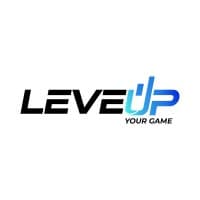LevelUp Integrated Media