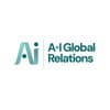 A.I Global Relations