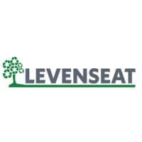 Levenseat Resource Management