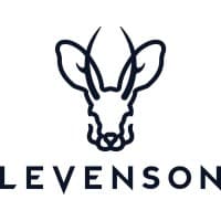 levenson
