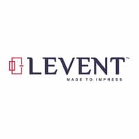 Levent Ceramic
