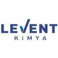 Levent Kimya