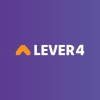 Lever4 by Fox Human Capital
