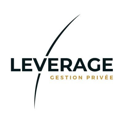 Leverage Gestion Privée