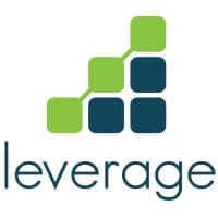 Leverage Contact Center