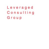 Leveraged Consulting Group