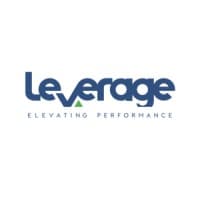 Leverage