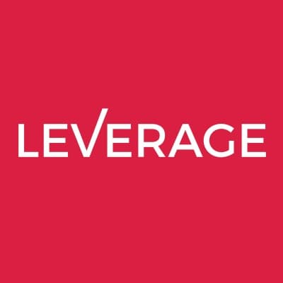 Leverage