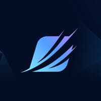 LeverPro