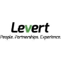 Levert Personnel Resources Inc.