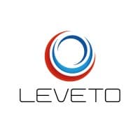 Leveto GmbH