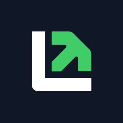 LeveX Exchange