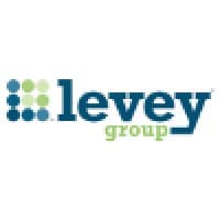 Levey Group