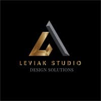 LEVIAK LIMITED