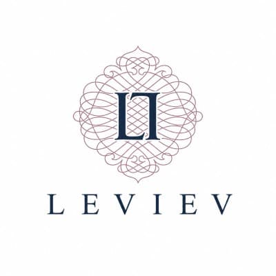 Leviev Diamonds