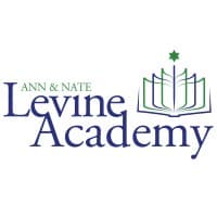 Ann & Nate Levine Academy