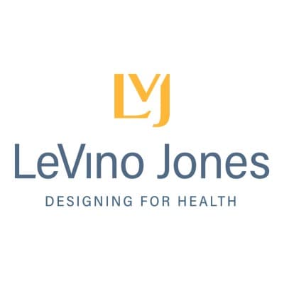 LeVino Jones  |  A Nuvaura Group Brand