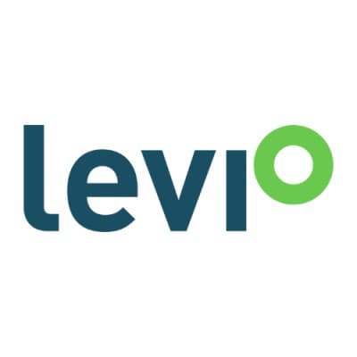 Levio