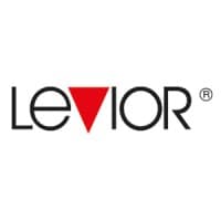 LEVIOR s.r.o. 🛠️