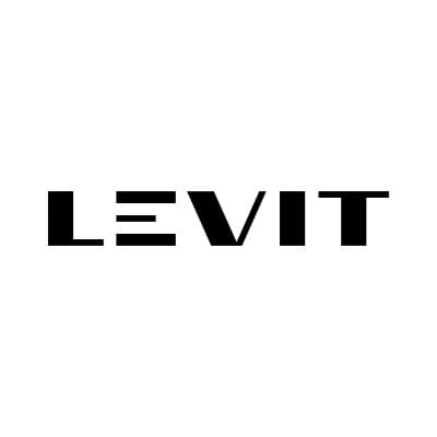 LEVIT s.r.o.