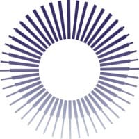 Levitee Labs