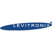 LEVITRONIX