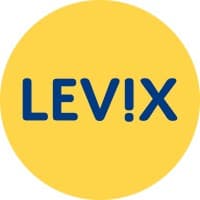 Levix ICT Groep