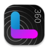 LevL360