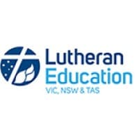 Lutheran Education Vic, Nsw & Tas