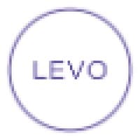 Levo League