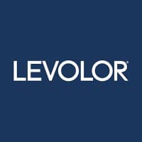 Levolor