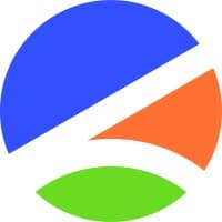 Levrx Technology Inc.