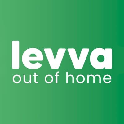 Levva OOH
