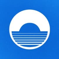 Levy Consulting Co.