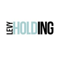Levy Holding