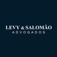 levy & salomão advogados