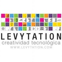 Levytation