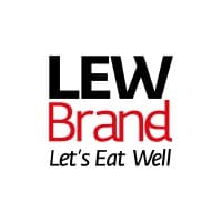 LEW Brand Group