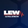 LEW Electrical Distributors