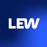 LEW