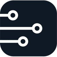 Lew Innovation