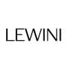LEWINI