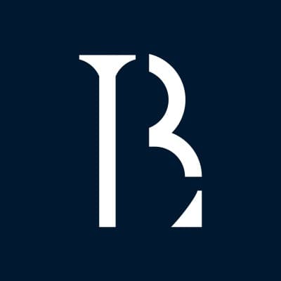 lewis brownlee, chartered accountants