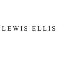 Lewis Ellis