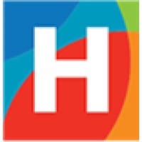 Hyman, Inc.