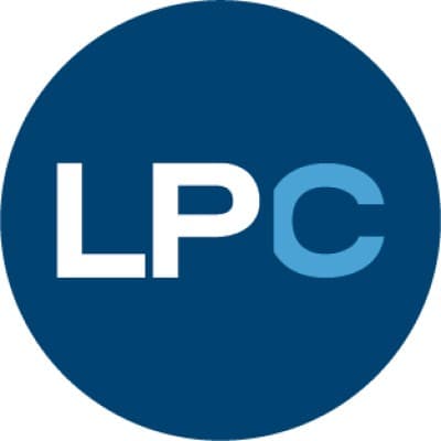Lewisburg Patterson Company